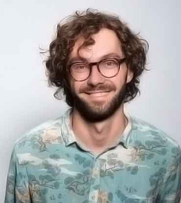 免费ddos网页端软件-CDN专家